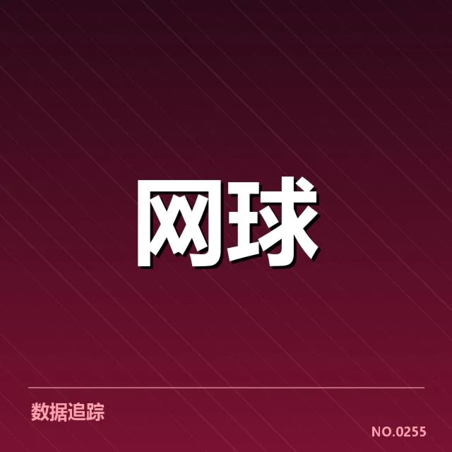 迪拜公开赛签表：顶尖选手晋级走向如何变化